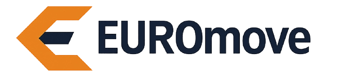 EUROmove