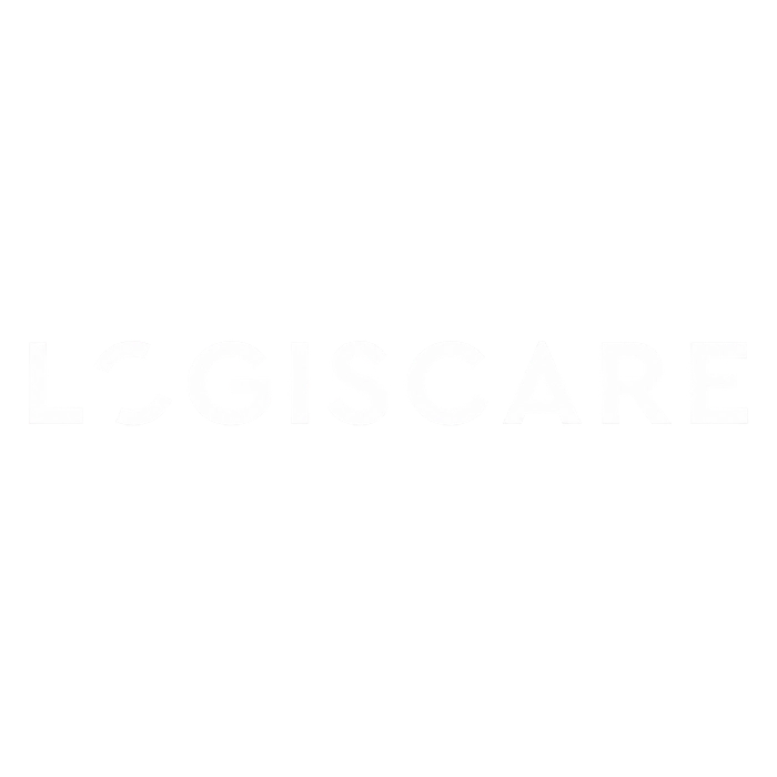 LogisCarE