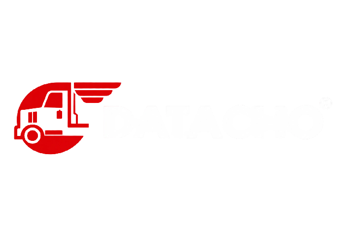 DATAcho