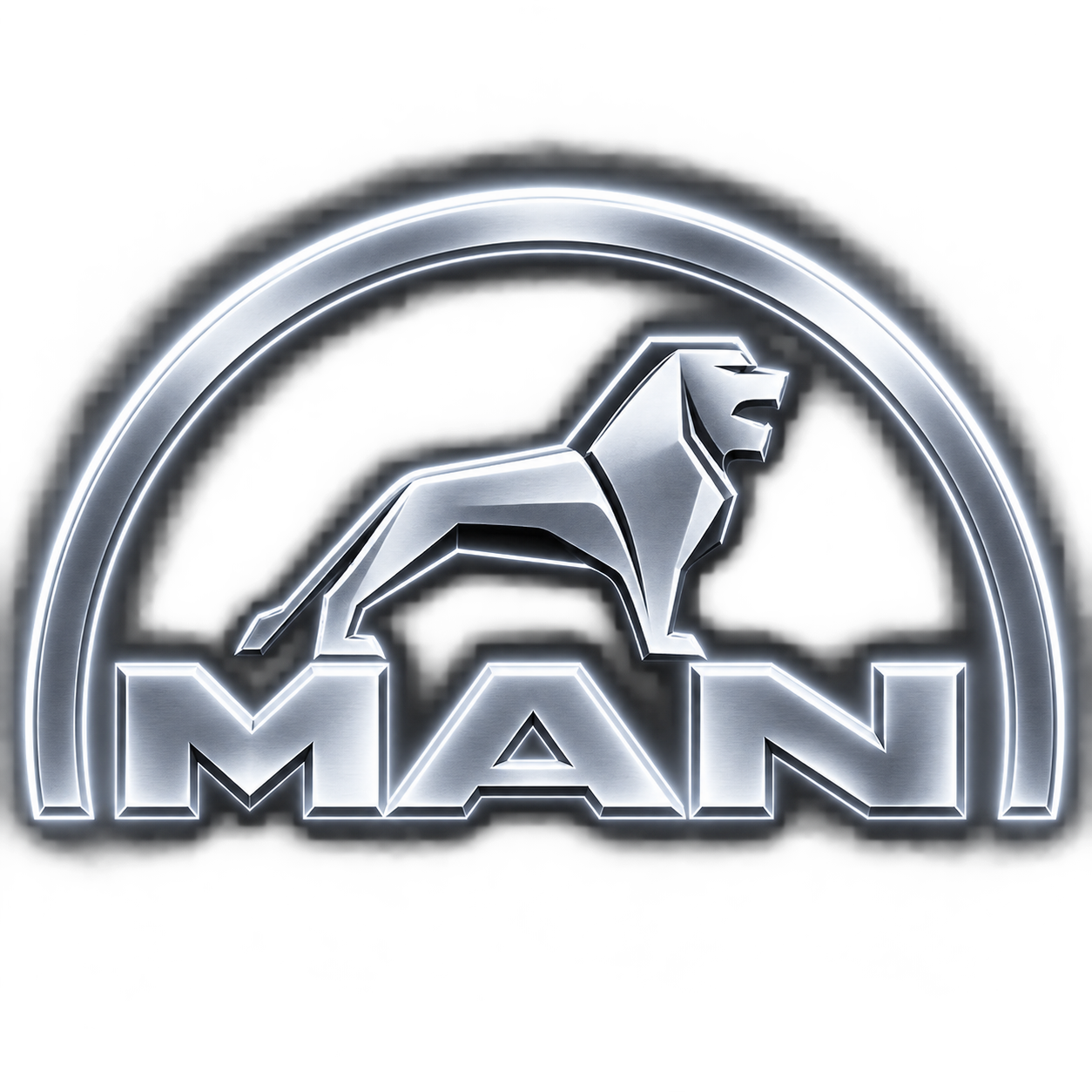 MAN Truck & Bus